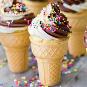 Ice-Cream-Cone-Cupcakes-Recipe-1-of-1-6