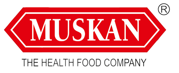 logo_muskan